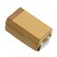 TPSE337K010R0060 KYOCERA AVX Components Corporation