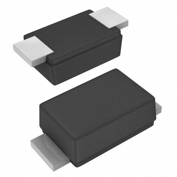TPSMF4L6.0A Littelfuse