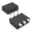 TXS0101DRLR Texas Instruments