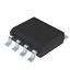 UA748CD STMicroelectronics