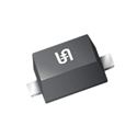 UDZS18B Diodes Incorporated