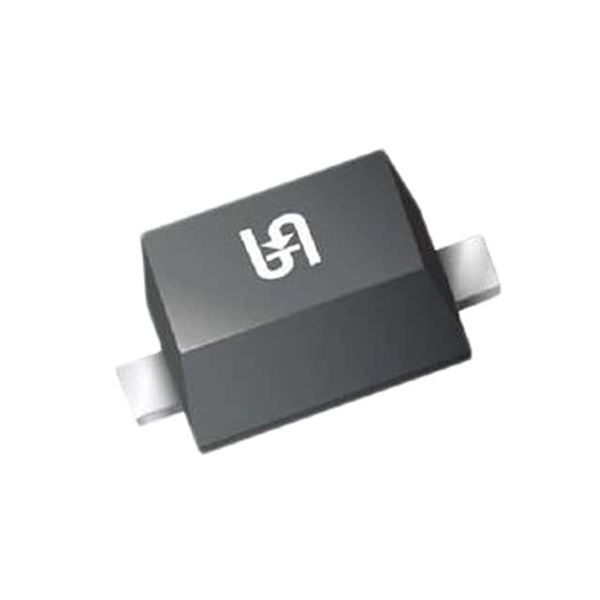 UDZS18B Diodes Incorporated