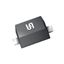 UDZS18B Diodes Incorporated