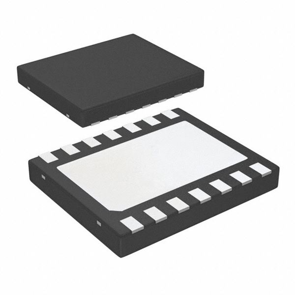 UJA1161TK NXP Semiconductors