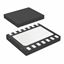 UJA1161TK NXP Semiconductors
