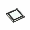 USB5744T-I/2G Microchip Technology