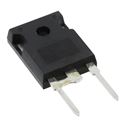 VS-60EPS12PBF Vishay