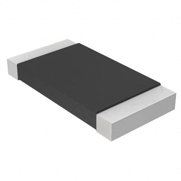WSL2512R0360FEA Vishay