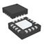 XR21V1410IL16TR-F MaxLinear, Inc