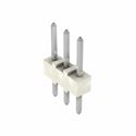 3022-03A Molex