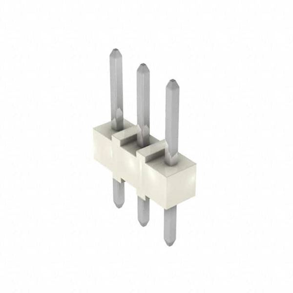 3022-03A Molex