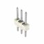 3022-03A Molex