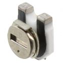3142W504P TE Connectivity