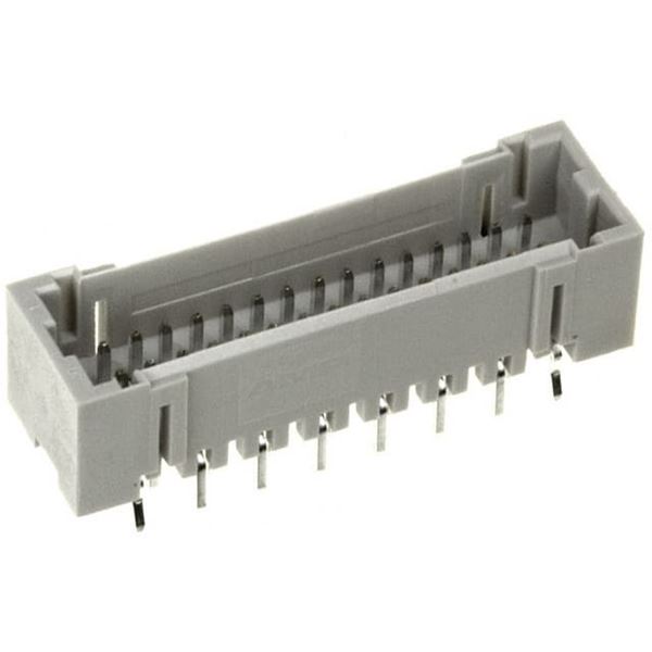 3-292208-0 TE Connectivity
