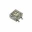 3314G-2-502E Bourns