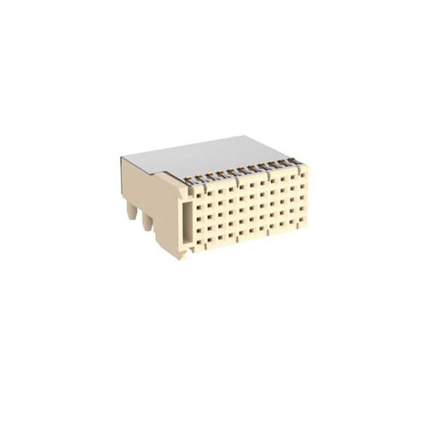354150 ERNI Electronics