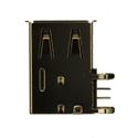 48204-0001 Molex