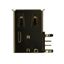 48204-0001 Molex