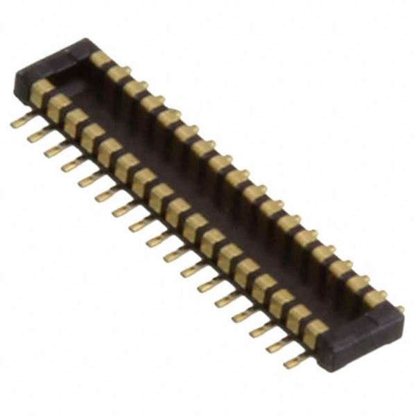 504622-3010 Molex
