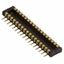 504622-3010 Molex