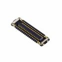 505066-3020 Molex