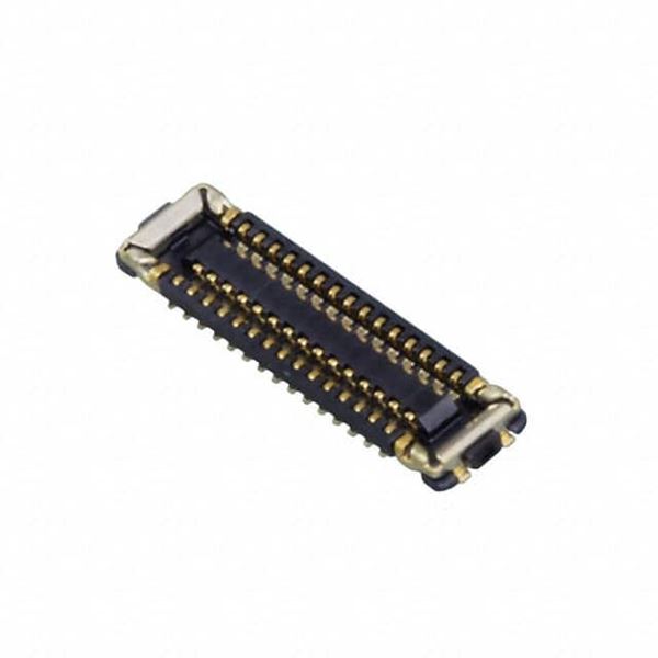 505066-3020 Molex