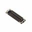 505066-3020 Molex
