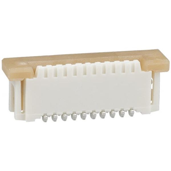 52610-1071 Molex