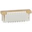52610-1071 Molex