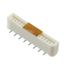 52808-1671 Molex