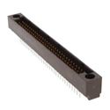 532430-5 TE Connectivity