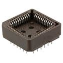 54020-44030LF Amphenol ICC