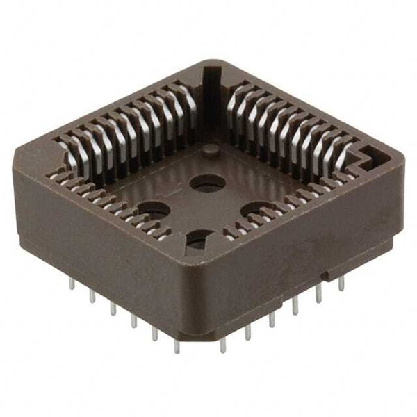 54020-44030LF Amphenol ICC