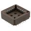 54020-44030LF Amphenol ICC