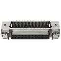 5787190-5 TE Connectivity
