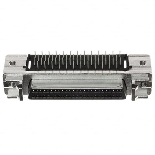 5787190-5 TE Connectivity
