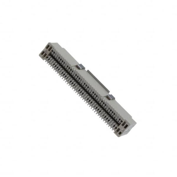 61083-084409LF Amphenol ICC