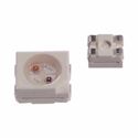 67-22SRUGC/TR8 EVERLIGHT Electronics Co., Ltd