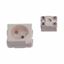 67-22SRUGC/TR8 EVERLIGHT Electronics Co., Ltd