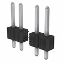 68000-408HLF Amphenol ICC