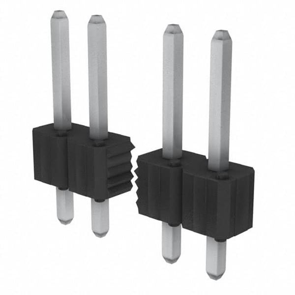 68000-408HLF Amphenol ICC