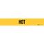 71441 Wiha Tools USA
