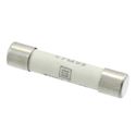 8020.5019 Schurter