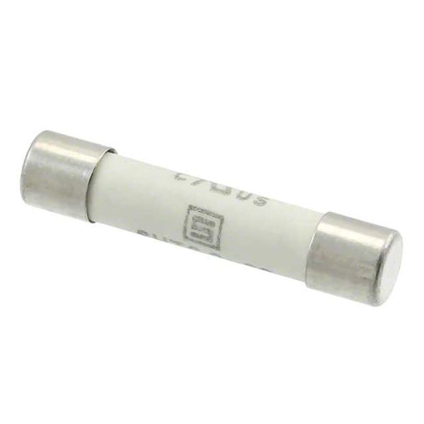 8020.5019 Schurter