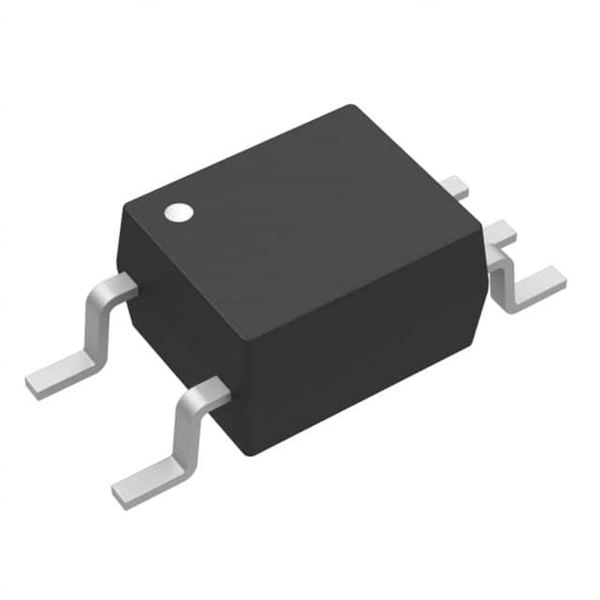 ACPL-M61T-500E Broadcom Inc