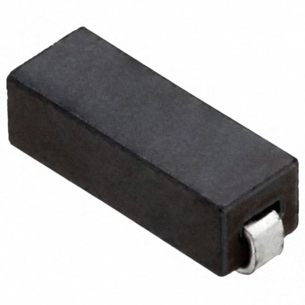 ACSB-02-T Abracon