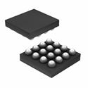 AD5628BCBZ-1-RL7 Analog Devices
