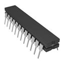 AD568SQ Analog Devices