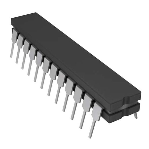AD568SQ Analog Devices