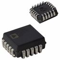 AD831APZ Analog Devices